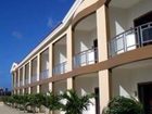 фото отеля Pearl Condominium Resort Oranjestad