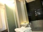 фото отеля Maison Bru
