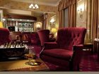 фото отеля The Mount Hotel Scarborough