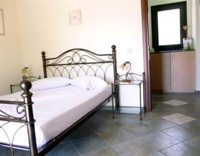 фото отеля Villa Platanaki