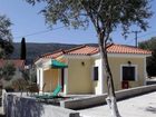 фото отеля Villa Platanaki