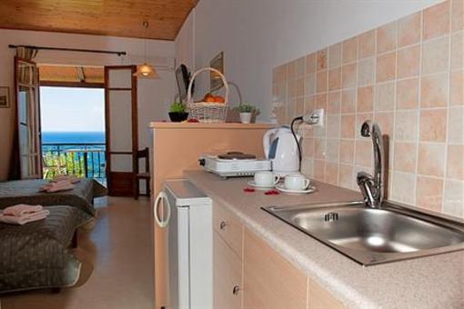 фото отеля Villa Levante