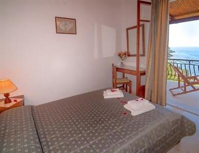 фото отеля Villa Levante