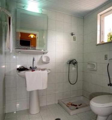 фото отеля Villa Levante