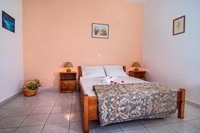 фото отеля Villa Levante