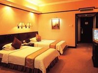 Vienna Hotel Shenzhen International Vienna Hotel Shenzhen International