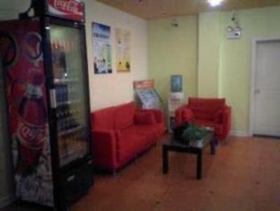 фото отеля Home Inn (Hangzhou Xihu Cultural Square Shangtang Road)