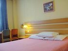 фото отеля Home Inn (Hangzhou Xihu Cultural Square Shangtang Road)