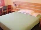 фото отеля Home Inn (Hangzhou Xihu Cultural Square Shangtang Road)