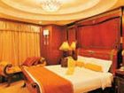 фото отеля Home Inn (Hangzhou Xihu Cultural Square Shangtang Road)