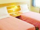 фото отеля Home Inn (Hangzhou Xihu Cultural Square Shangtang Road)
