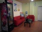 фото отеля Home Inn (Hangzhou Xihu Cultural Square Shangtang Road)
