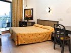 фото отеля Apartamentos Riviera