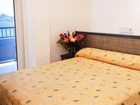 фото отеля Apartamentos Riviera
