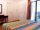 фото отеля Apartamentos Riviera