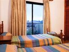 фото отеля Apartamentos Riviera