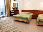 фото отеля Apartamentos Riviera