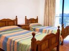 фото отеля Apartamentos Riviera