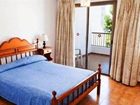 фото отеля Apartamentos Riviera