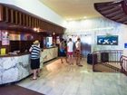 фото отеля Apartamentos Riviera