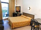 фото отеля Apartamentos Riviera