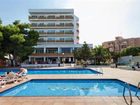 фото отеля Apartamentos Riviera