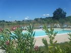 фото отеля B&B Villa Barbarossa