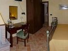 фото отеля B&B Villa Barbarossa