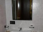 фото отеля B&B Villa Barbarossa