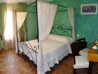 фото отеля B&B Villa Barbarossa