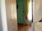 фото отеля B&B Villa Barbarossa