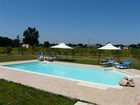 фото отеля B&B Villa Barbarossa
