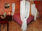 фото отеля B&B Villa Barbarossa