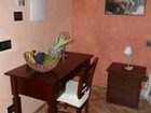 фото отеля B&B Villa Barbarossa