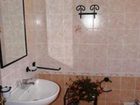 фото отеля B&B Villa Barbarossa
