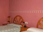 фото отеля Casa Rural Aras