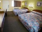 фото отеля Americas Best Value Inn Huntsville