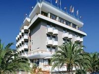 Hotel Sabbiadoro