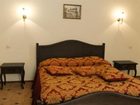 фото отеля Galytska Korona