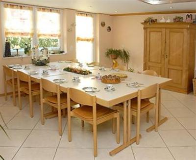 фото отеля Latscha Holiday Apartment Kappel-Grafenhausen