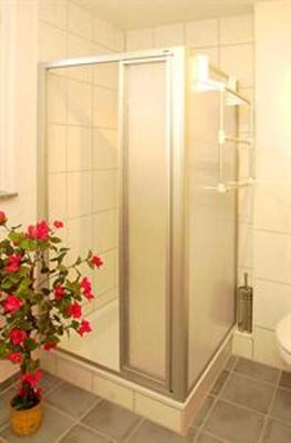 фото отеля Latscha Holiday Apartment Kappel-Grafenhausen