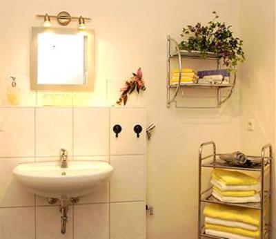 фото отеля Latscha Holiday Apartment Kappel-Grafenhausen