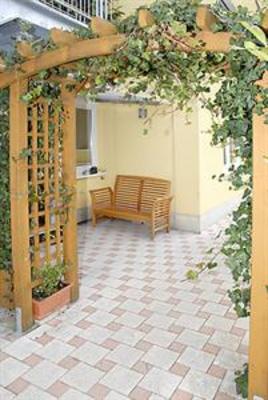 фото отеля Latscha Holiday Apartment Kappel-Grafenhausen