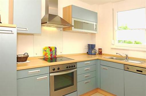 фото отеля Latscha Holiday Apartment Kappel-Grafenhausen