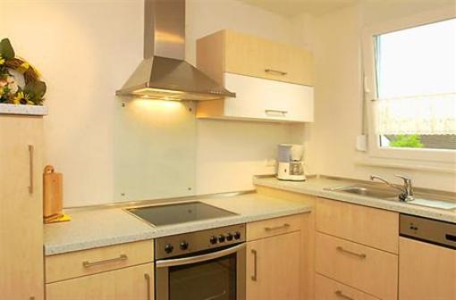 фото отеля Latscha Holiday Apartment Kappel-Grafenhausen