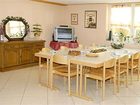 фото отеля Latscha Holiday Apartment Kappel-Grafenhausen