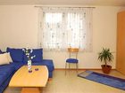 фото отеля Latscha Holiday Apartment Kappel-Grafenhausen