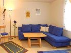 фото отеля Latscha Holiday Apartment Kappel-Grafenhausen