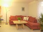 фото отеля Latscha Holiday Apartment Kappel-Grafenhausen