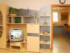 фото отеля Latscha Holiday Apartment Kappel-Grafenhausen